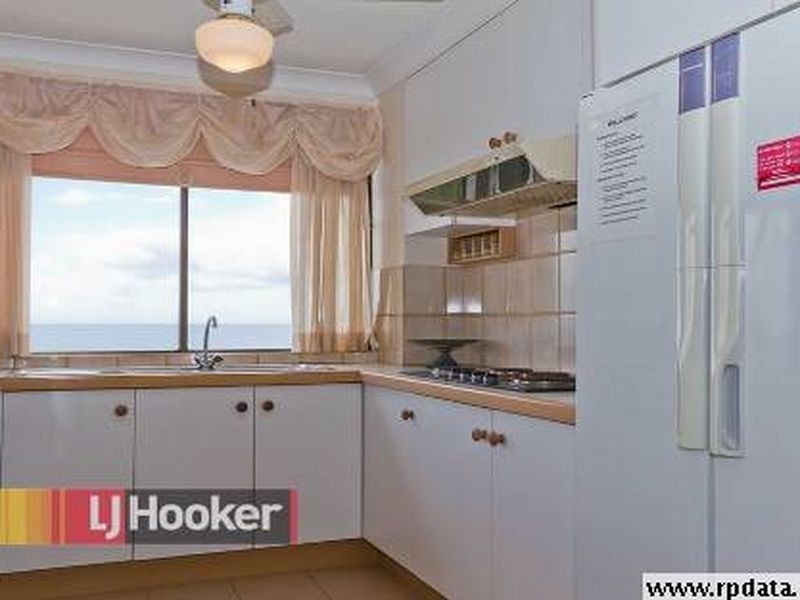 7/125 Albatross Avenue, Mermaid Beach QLD 4218