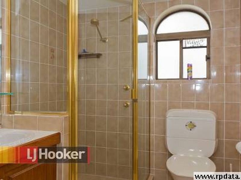 7/125 Albatross Avenue, Mermaid Beach QLD 4218