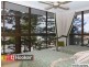 7/125 Albatross Avenue, Mermaid Beach QLD 4218