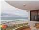 7/125 Albatross Avenue, Mermaid Beach QLD 4218