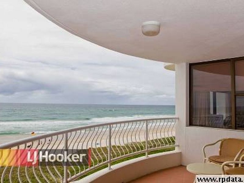 7/125 Albatross Avenue, Mermaid Beach QLD 4218