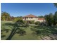 18 Hazlett Street, Maudsland QLD 4210
