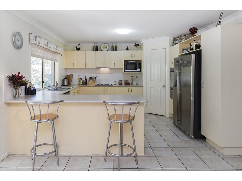 18 Hazlett Street, Maudsland QLD 4210