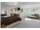 18 Hazlett Street, Maudsland QLD 4210