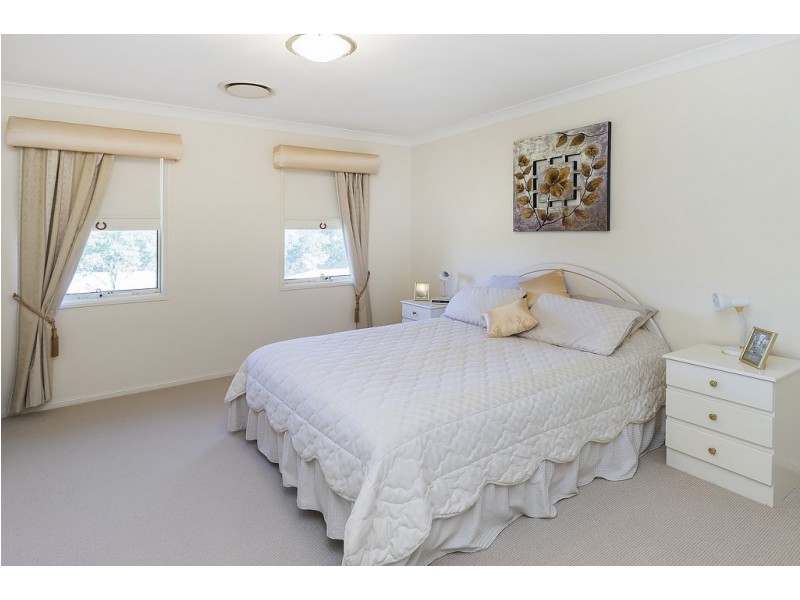 18 Hazlett Street, Maudsland QLD 4210