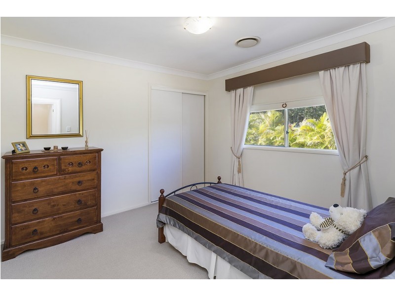 18 Hazlett Street, Maudsland QLD 4210