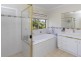 18 Hazlett Street, Maudsland QLD 4210