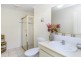 18 Hazlett Street, Maudsland QLD 4210