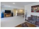 18 Hazlett Street, Maudsland QLD 4210