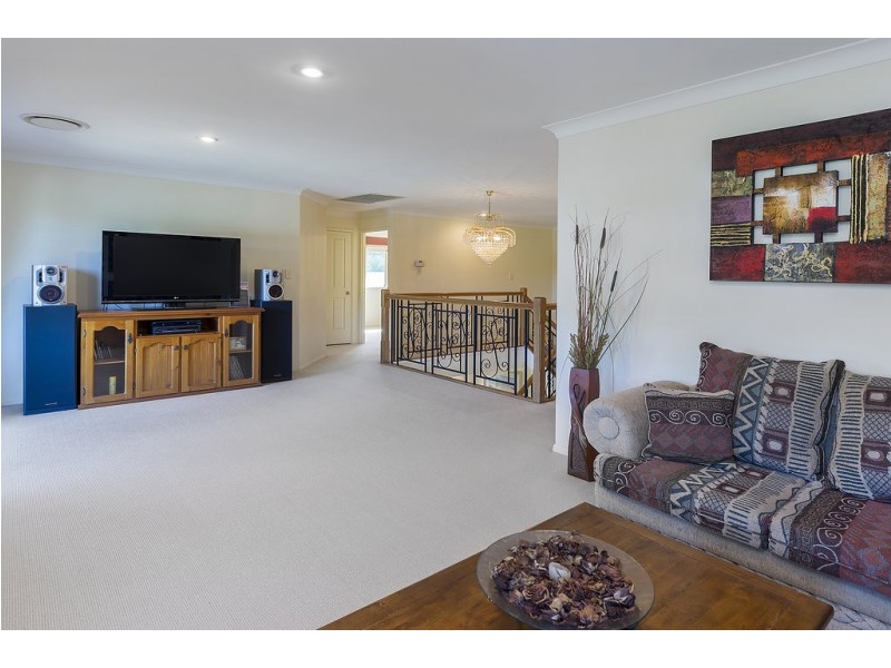 18 Hazlett Street, Maudsland QLD 4210