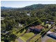 18 Hazlett Street, Maudsland QLD 4210