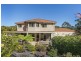 18 Hazlett Street, Maudsland QLD 4210