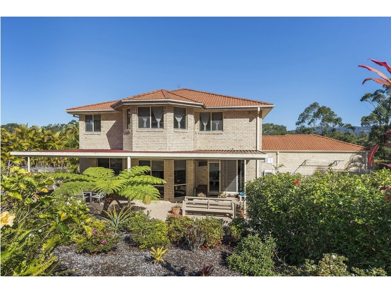 18 Hazlett Street, Maudsland QLD 4210