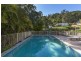 18 Hazlett Street, Maudsland QLD 4210