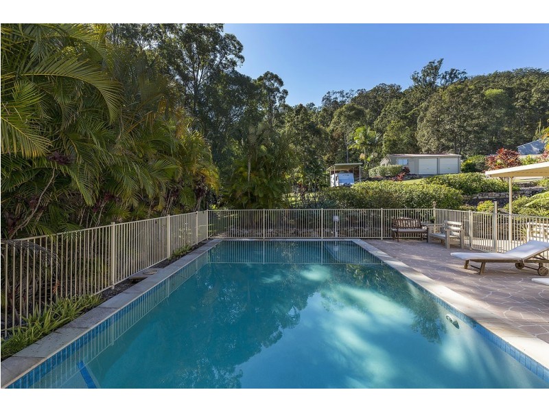 18 Hazlett Street, Maudsland QLD 4210