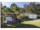 18 Hazlett Street, Maudsland QLD 4210