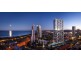 12-14 Philip Ave, Broadbeach QLD 4218