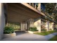12-14 Philip Ave, Broadbeach QLD 4218