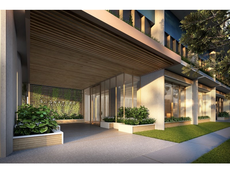 12-14 Philip Ave, Broadbeach QLD 4218