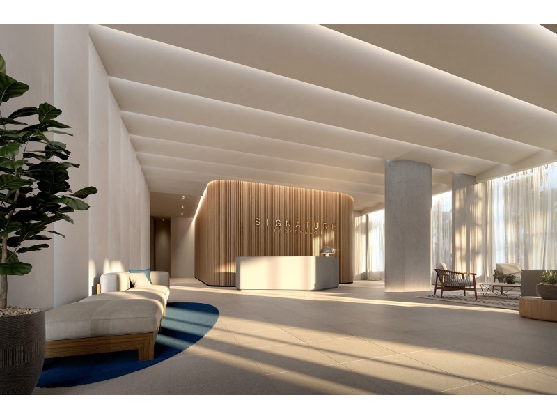 12-14 Philip Ave, Broadbeach QLD 4218