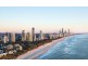 12-14 Philip Ave, Broadbeach QLD 4218