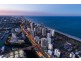 12-14 Philip Ave, Broadbeach QLD 4218