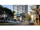 12-14 Philip Ave, Broadbeach QLD 4218