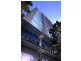 12-14 Philip Ave, Broadbeach QLD 4218