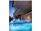 12-14 Philip Ave, Broadbeach QLD 4218