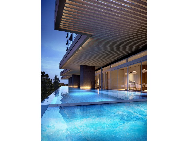 12-14 Philip Ave, Broadbeach QLD 4218