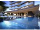 12-14 Philip Ave, Broadbeach QLD 4218