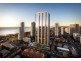 12-14 Philip Ave, Broadbeach QLD 4218