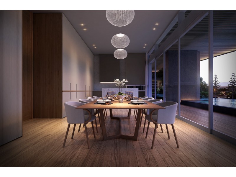 12-14 Philip Ave, Broadbeach QLD 4218