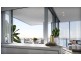 12-14 Philip Ave, Broadbeach QLD 4218
