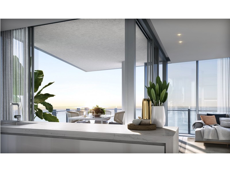 12-14 Philip Ave, Broadbeach QLD 4218