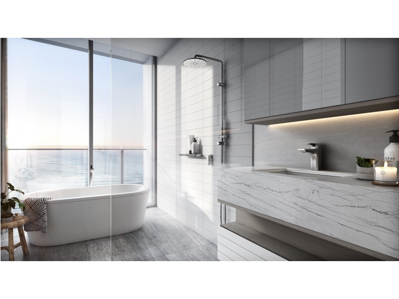 12-14 Philip Ave, Broadbeach QLD 4218