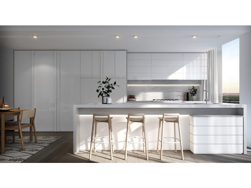 12-14 Philip Ave, Broadbeach QLD 4218