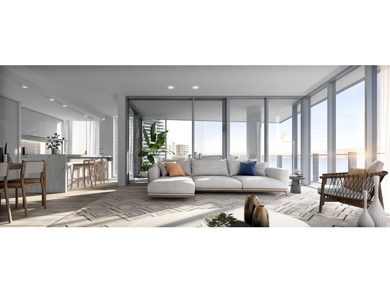 12-14 Philip Ave, Broadbeach QLD 4218