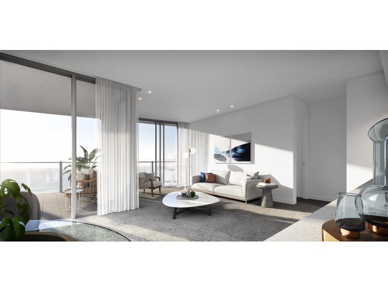 12-14 Philip Ave, Broadbeach QLD 4218
