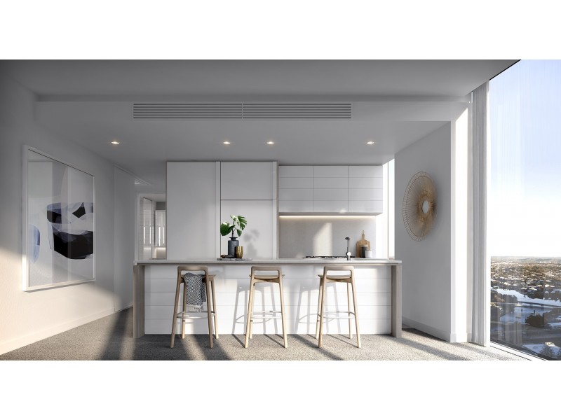 12-14 Philip Ave, Broadbeach QLD 4218