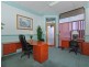 2190 Gold Coast Highway, Miami QLD 4220