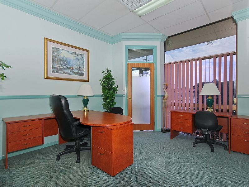 2190 Gold Coast Highway, Miami QLD 4220