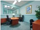 2190 Gold Coast Highway, Miami QLD 4220