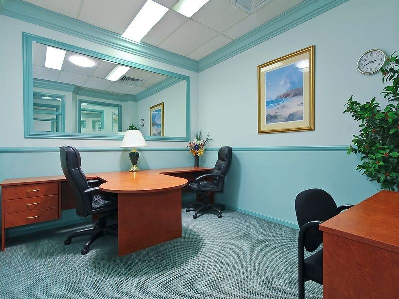 2190 Gold Coast Highway, Miami QLD 4220