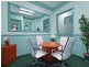 2190 Gold Coast Highway, Miami QLD 4220