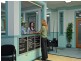 2190 Gold Coast Highway, Miami QLD 4220