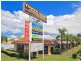 2190 Gold Coast Highway, Miami QLD 4220