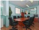 2190 Gold Coast Highway, Miami QLD 4220