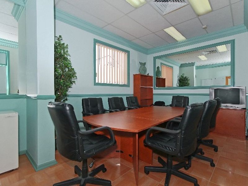 2190 Gold Coast Highway, Miami QLD 4220