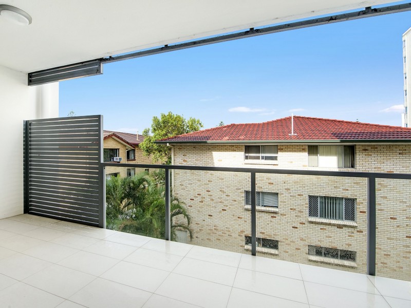 10/39 Frank Stret, Labrador QLD 4215